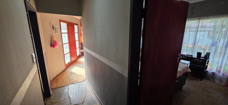 3 Bedroom Property for Sale in Declercqville North West